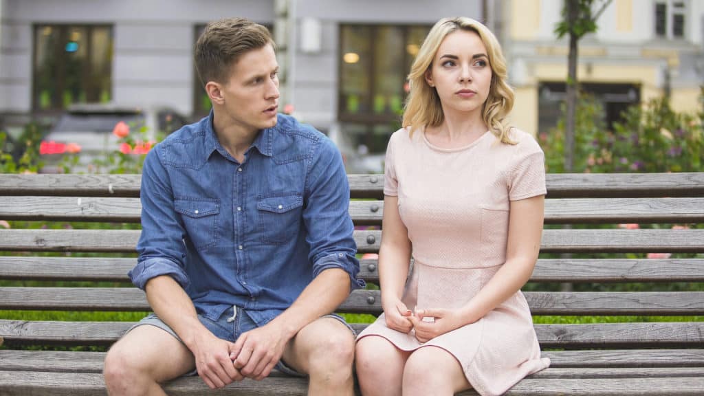 Pisces & Aquarius Compatibility: Building a Strong Relationship