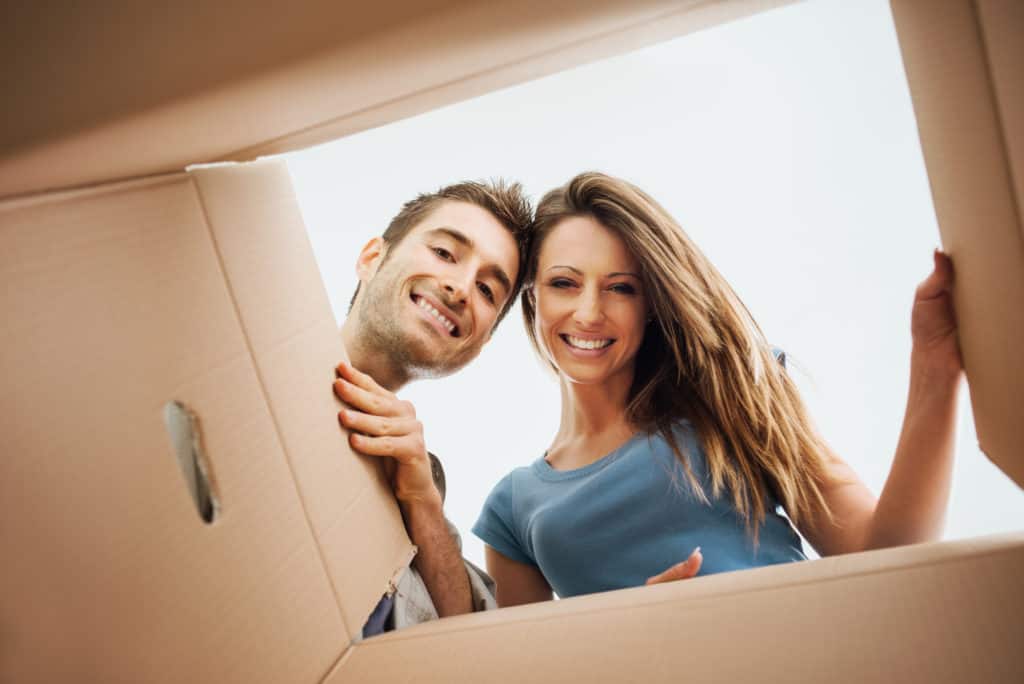 Pisces & Aquarius Compatibility: Building a Strong Relationship