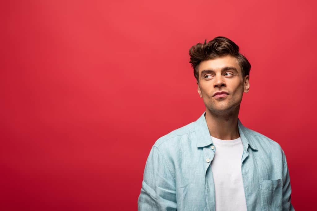 Understanding Capricorn Men: How to Build a Meaningful Connection