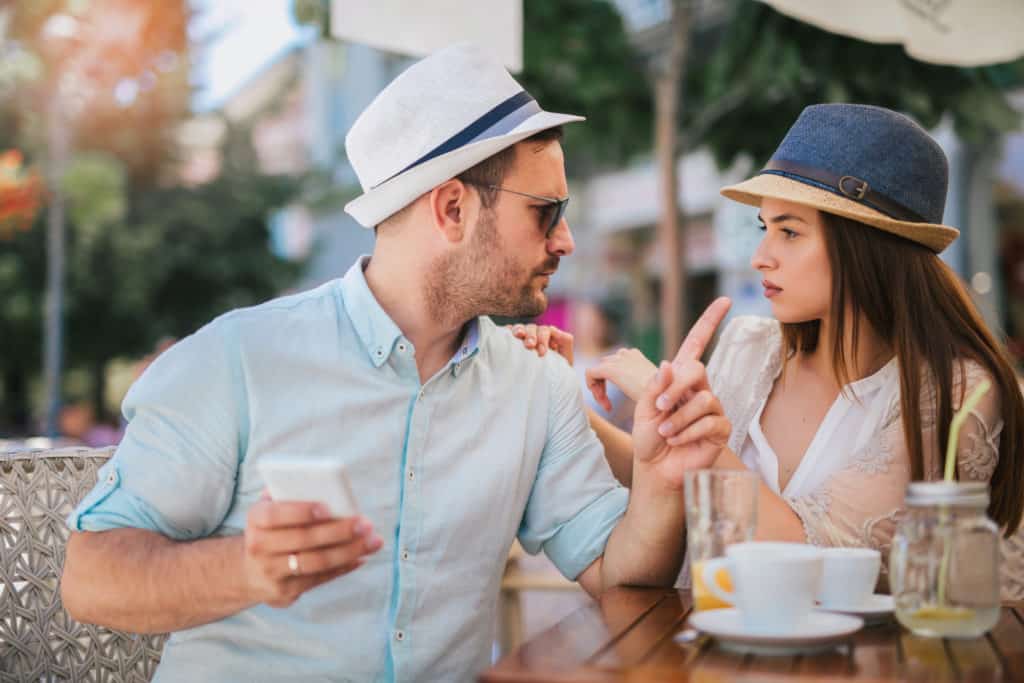 Understanding Capricorn Men: How to Build a Meaningful Connection