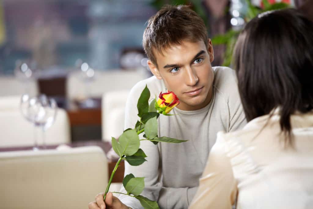 Understanding Capricorn Men: How to Build a Meaningful Connection