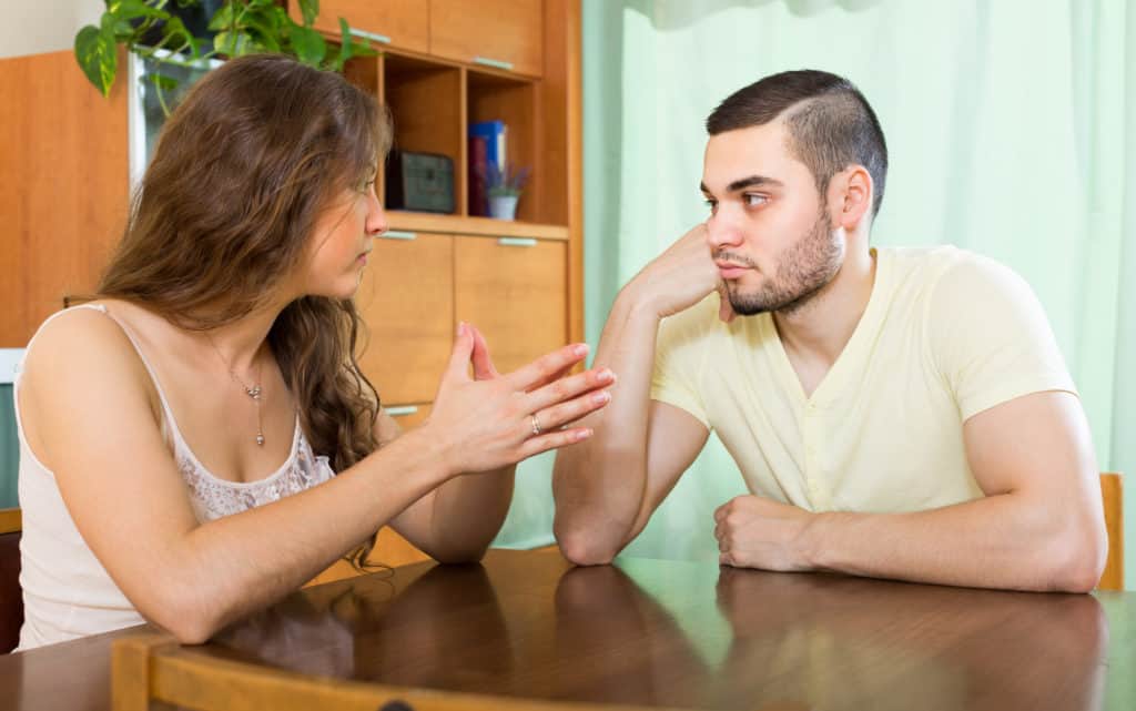 Virgo & Aquarius Compatibility: Navigating an Independent Relationship
