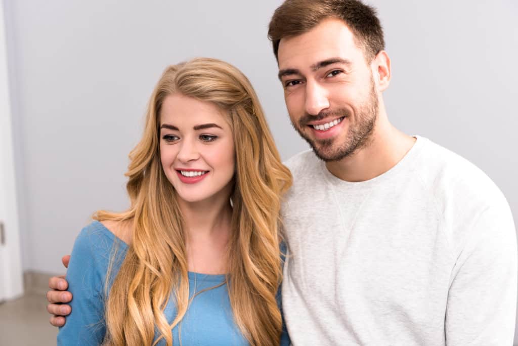Understanding Libra & Cancer Compatibility: A Guide to Building a Strong Connection
