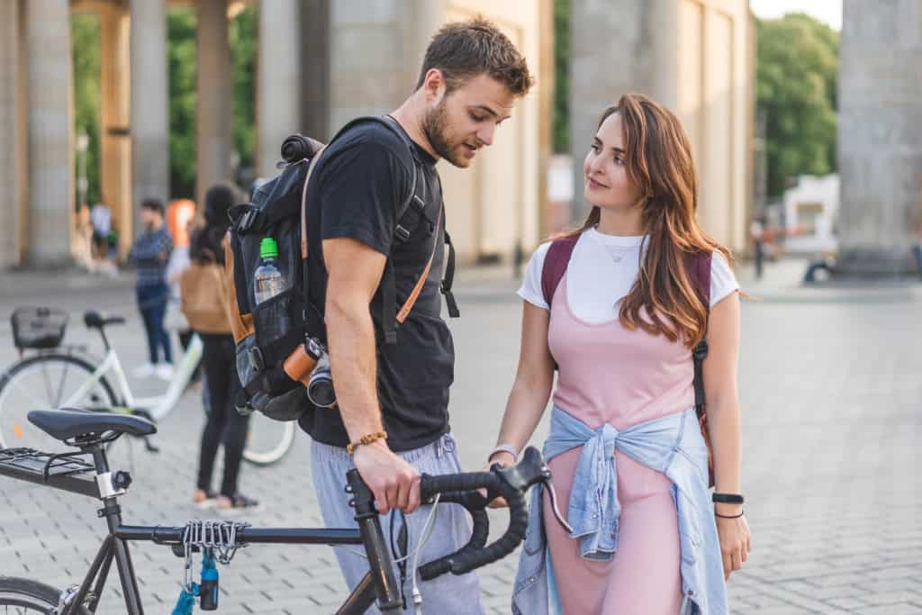 Understanding Libra & Cancer Compatibility: A Guide to Building a Strong Connection