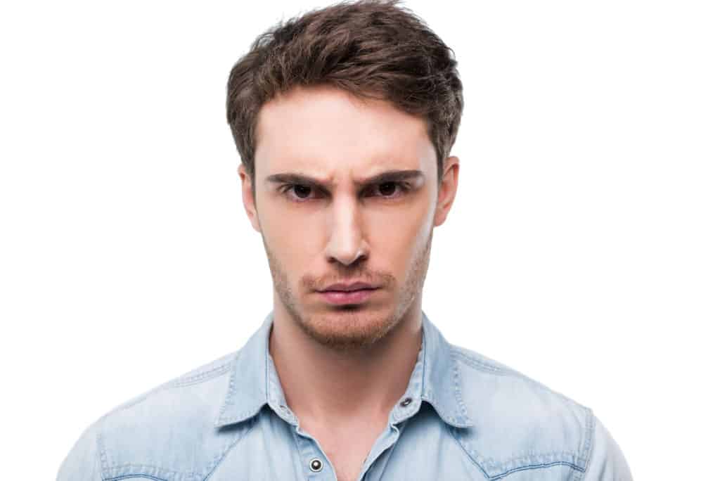Attract a Libra Man: Subtle Ways to Spark Interest on Facebook