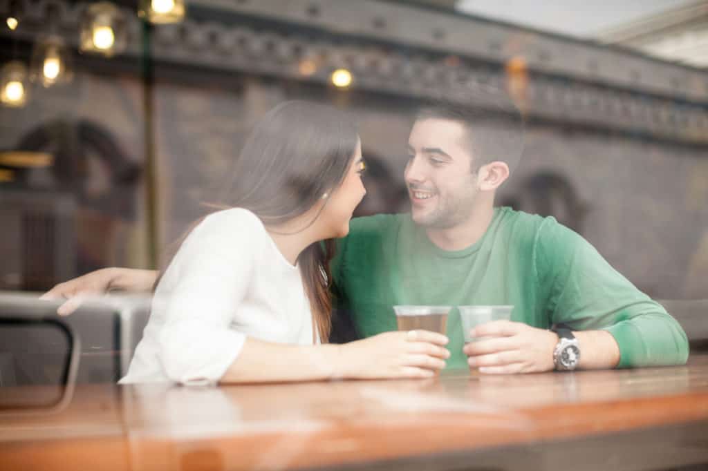 Attract a Leo Man: Understanding Gemini Compatibility & Romance