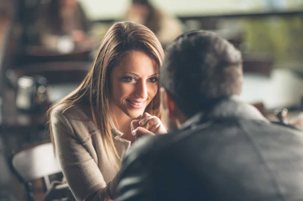 Attract a Leo Man: Understanding Gemini Compatibility & Romance