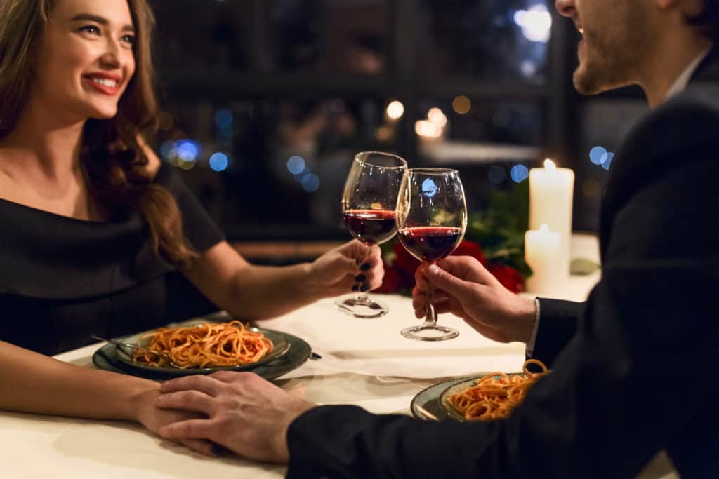 Navigating Relationships: Understanding Attraction & Respectful Connection