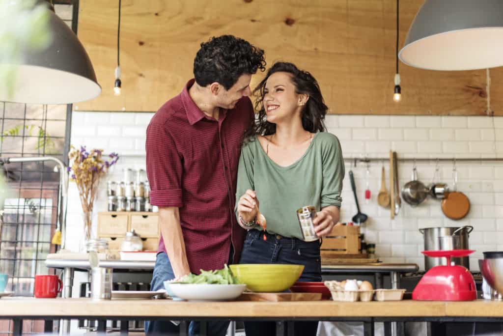 Aries & Capricorn Relationship: Bridging the Compatibility Gap