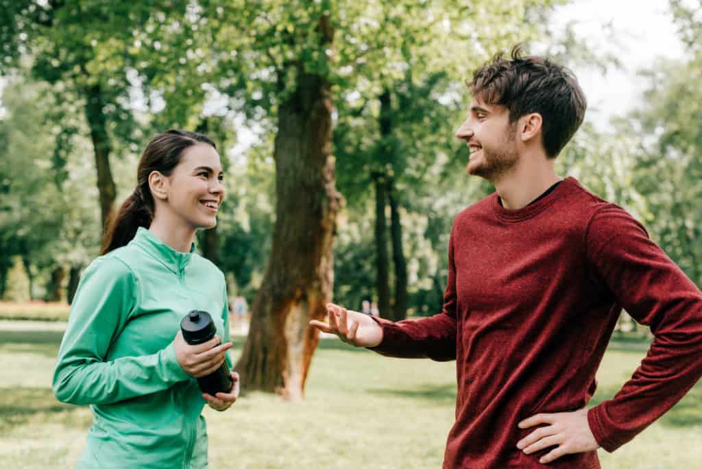 Attract Her Heart: Strategies to Win Over a Woman Currently in a Relationship