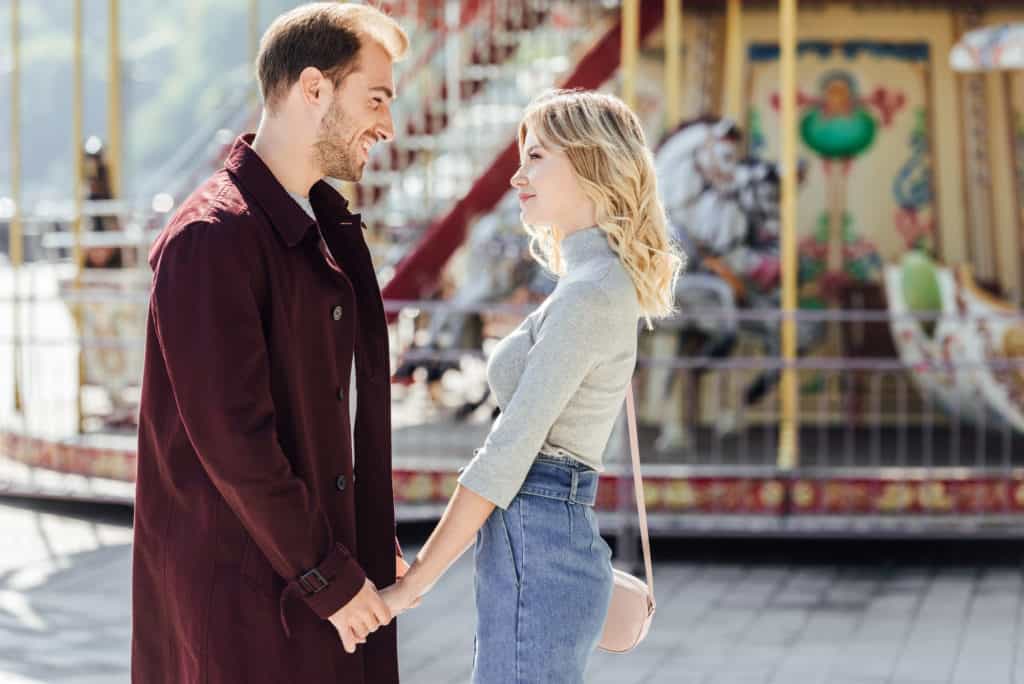 Attract a Capricorn Man: A Scorpio Woman s Guide to Love
