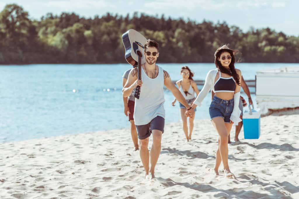 Libra & Pisces Compatibility: Sparking Love Between Air and Water