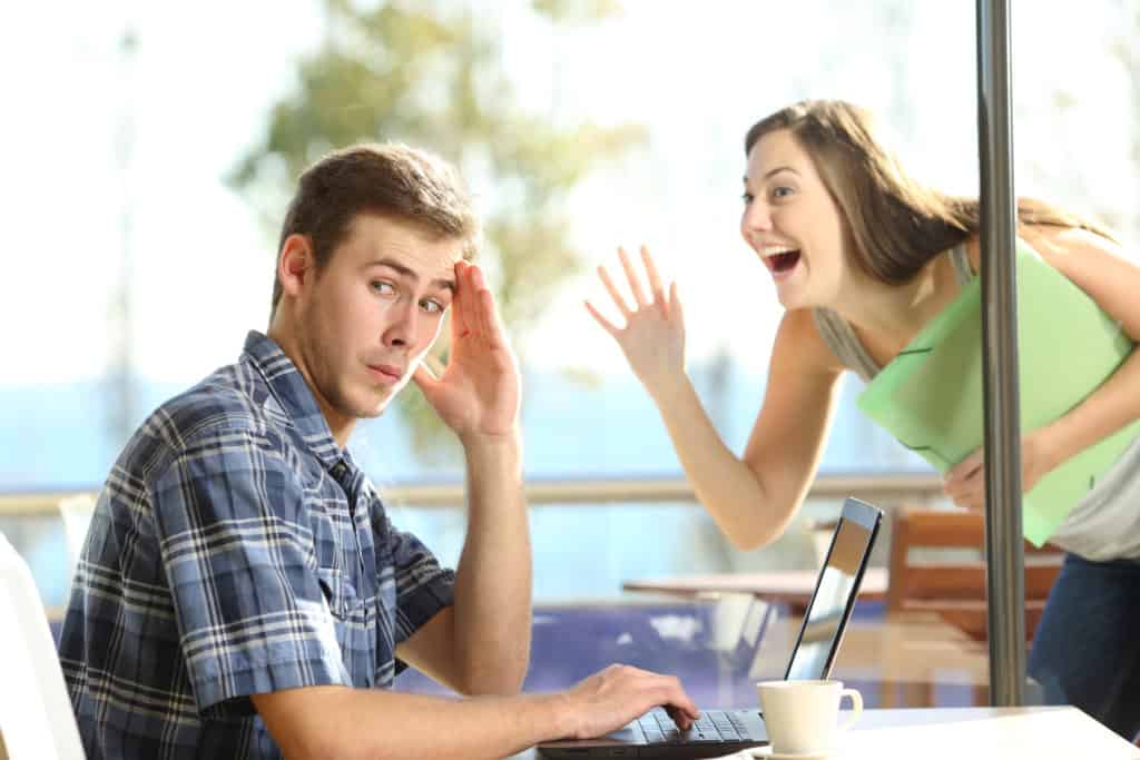 Understanding Delayed Text Replies: Reasons & What To Do