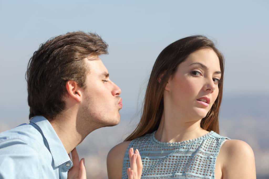 Understanding Libra Men: Tips for Attraction & Connection