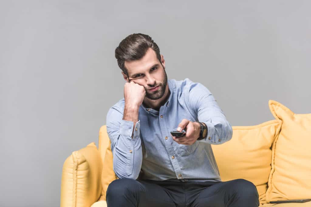 Navigating Contact After Breakup: 5 Strategies & Insights