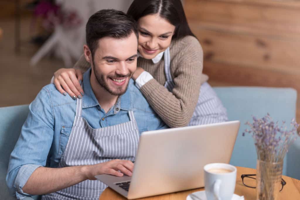 Aquarius Woman & Scorpio Man Compatibility: A Deep Dive