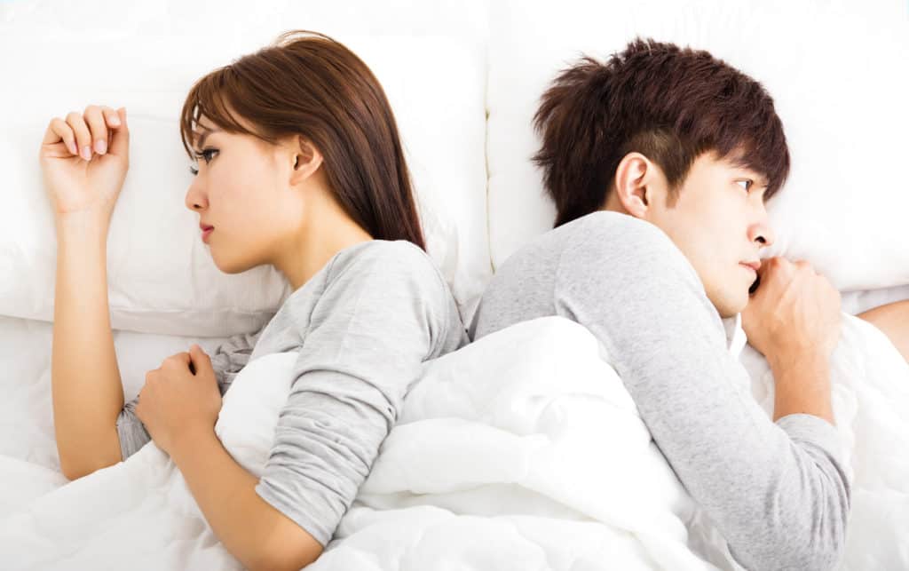 Understanding Taurus Men: How to Encourage Commitment & Decisions