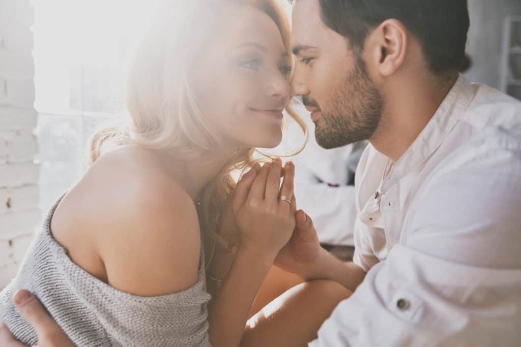 Scorpio & Sagittarius Compatibility: Bridging Differences in Love