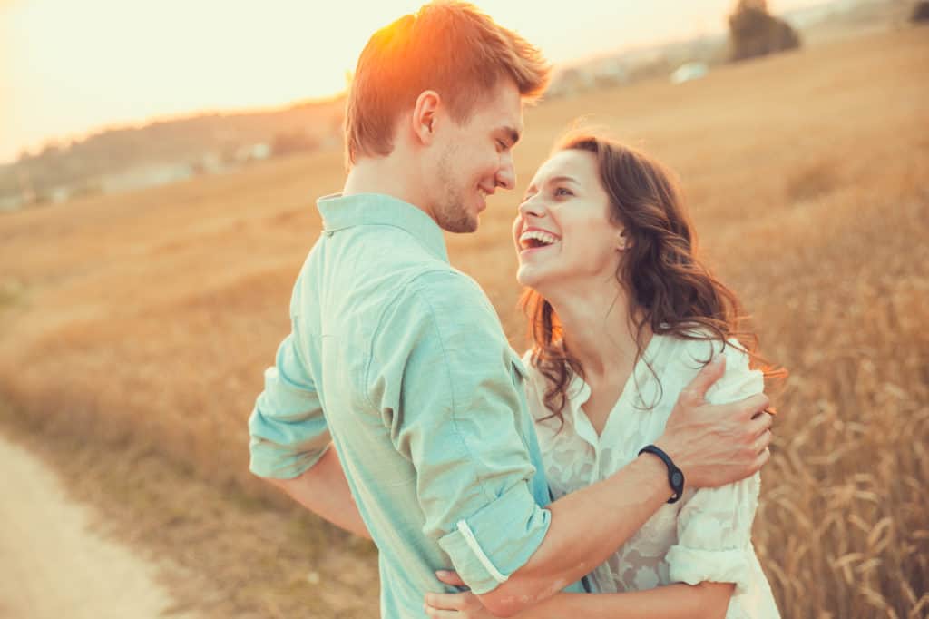 Attracting a Libra Woman: A Guide for Aries Men