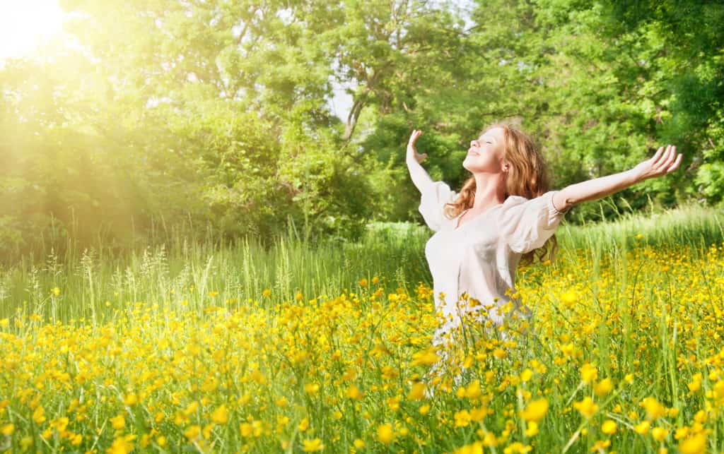 Attracting a Libra Woman: A Guide for Aries Men
