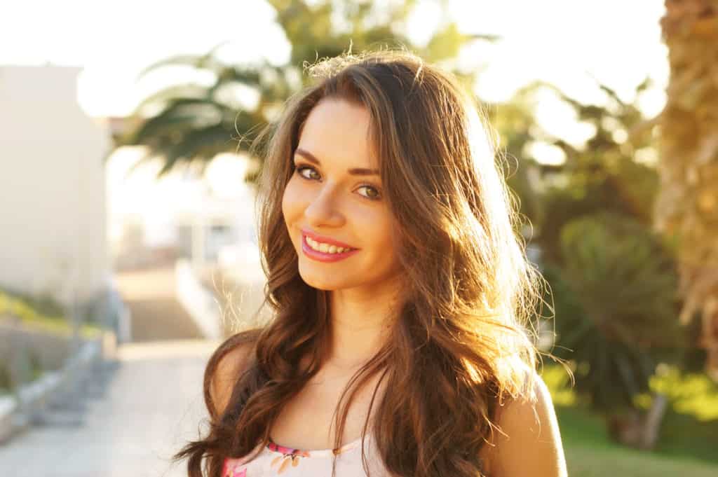 Attracting a Libra Woman: A Guide for Aries Men