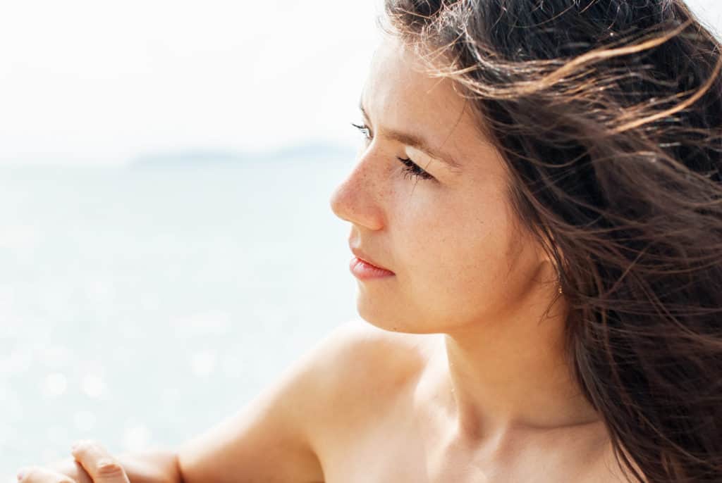 Moving On: How to Stop Loving Someone Unavailable | Emotional Healing