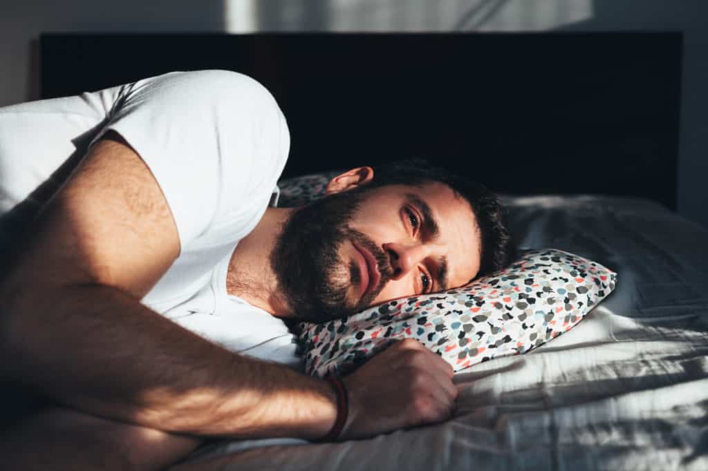 Moving On: How to Stop Loving Someone Unavailable | Emotional Healing