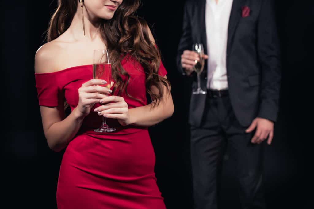 Attract His Affection: Strategies to Win Over Someone He s Currently Dating