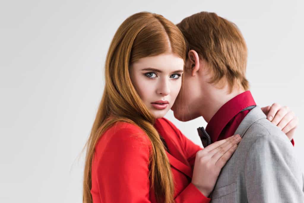 Attract His Affection: Strategies to Win Over Someone He s Currently Dating
