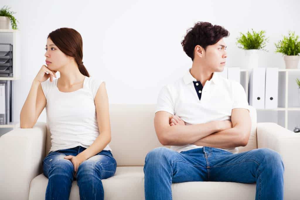 Understanding Why Your Boyfriend Is Distant: Causes & Solutions