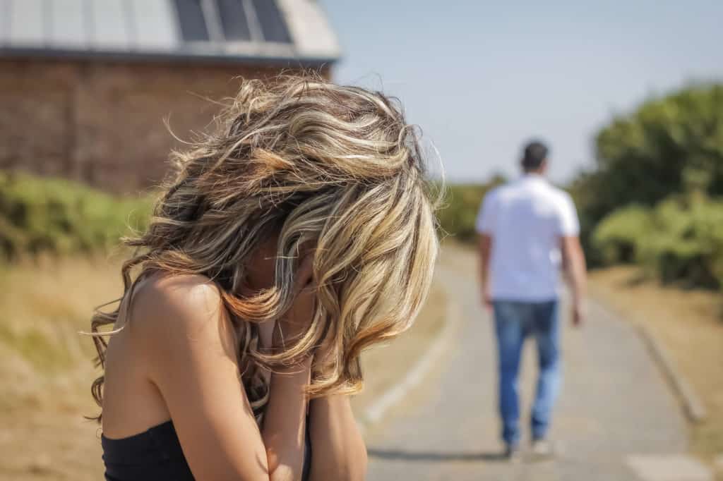 Understanding Scorpio Men: Why They Distance Themselves – Expert Insights