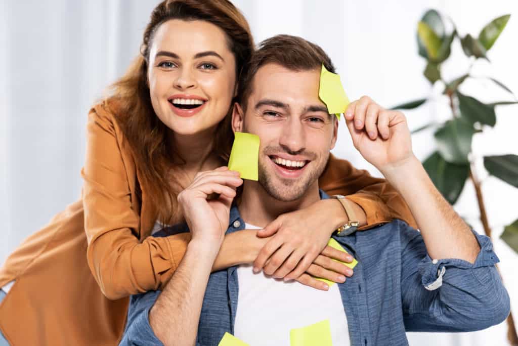 Understanding Leo Men: Characteristics, Behavior & How to Navigate Relationships