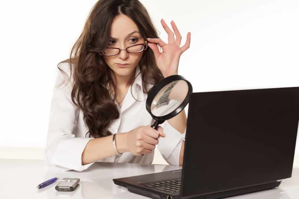 Boost Attraction: Phone Conversation Strategies to Captivate Him