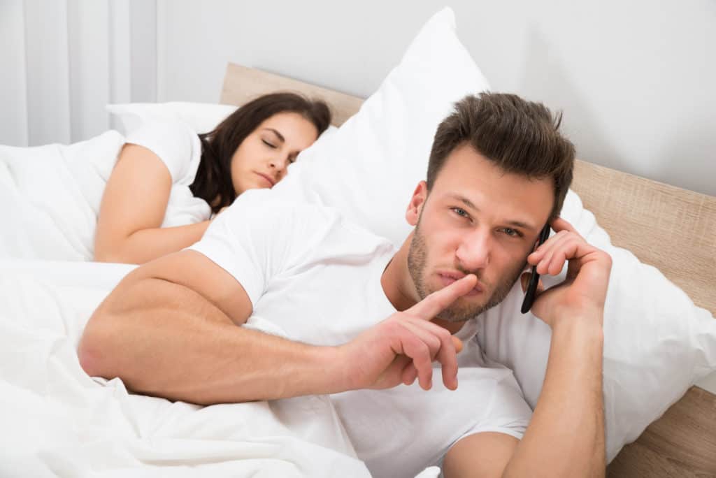 Understanding Why Your Boyfriend Is Distant: Common Reasons & What To Do