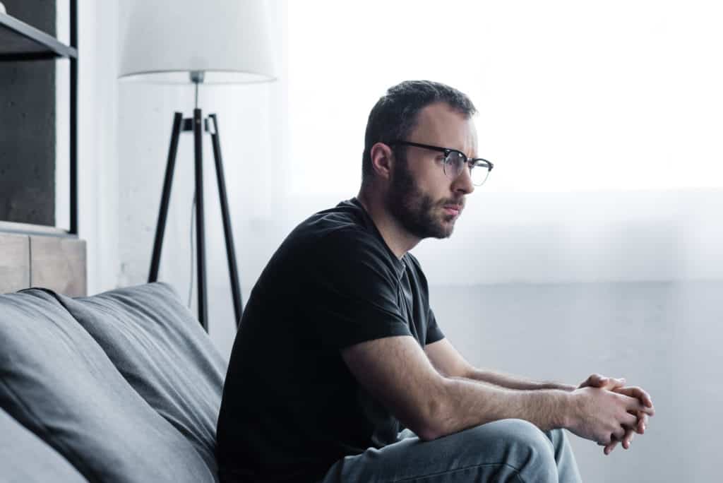 Understanding Scorpios: 6 Reasons Behind Their Reputation