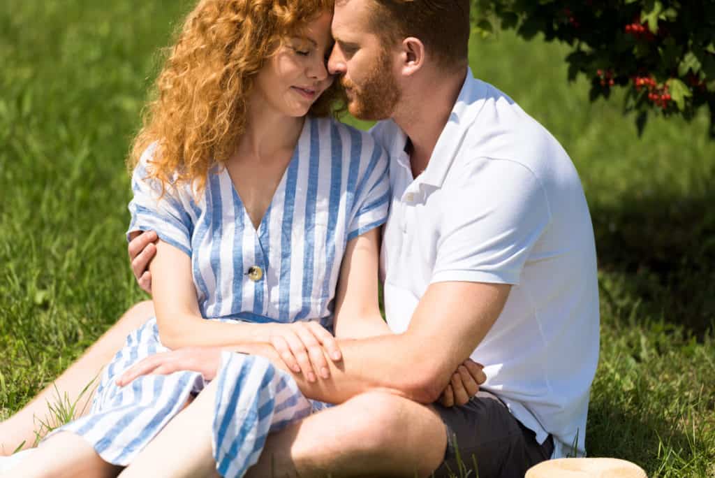 Navigating Unrequited Love: When You Fall for a Married Person