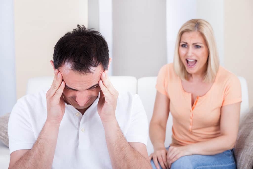 Understanding Why an Aries Woman Might Suddenly Withdraw