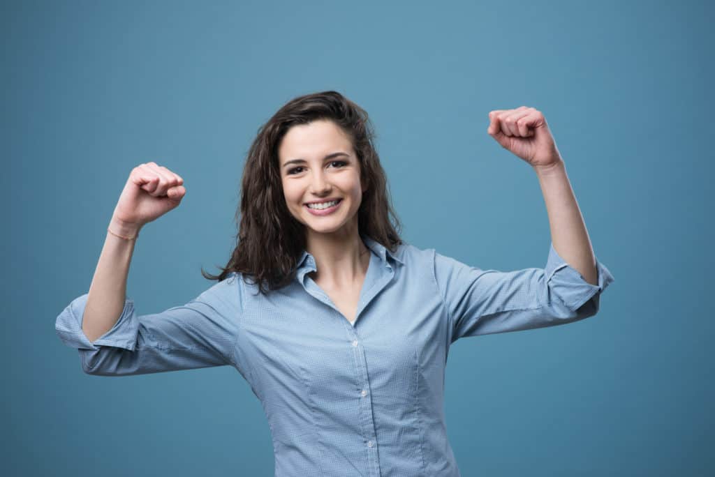 Scorpio Compatibility: Unveiling the Best Qualities of This Zodiac Sign
