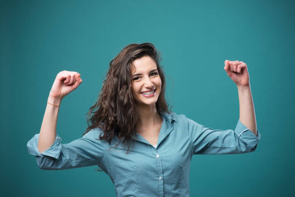 Understanding Leo Women: 18 Reasons for Their Magnetic Appeal