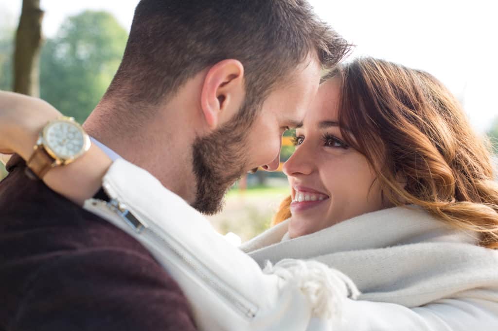 Sagittarius Compatibility & Love Traits: Understanding the Archer