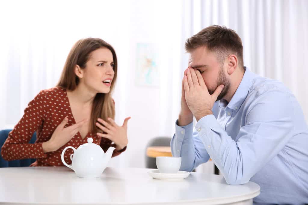 Understanding Gemini Women: 4 Subtle Signs of Jealousy