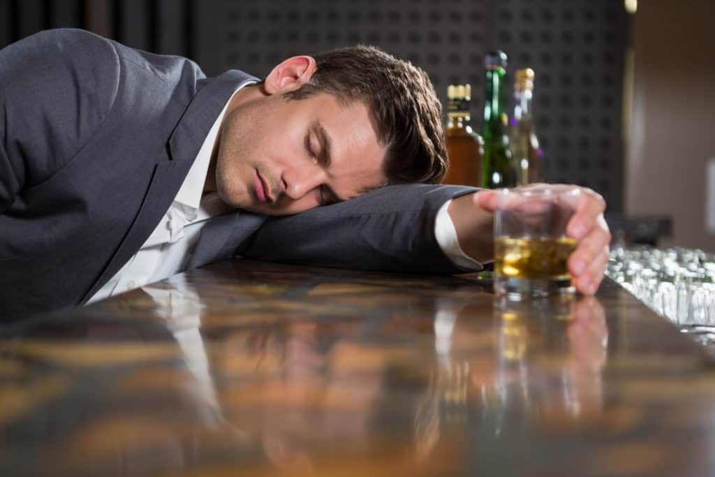 Decoding Guys  Behavior: Why They Ask for Your Number & Don t Text