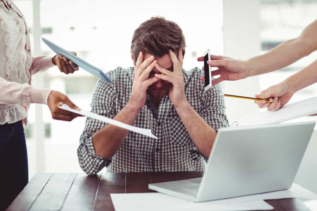 Decoding Guys  Behavior: Why They Ask for Your Number & Don t Text