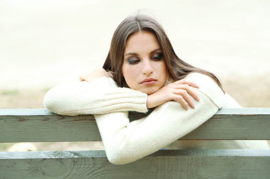 Understanding Scorpio Sensitivity and Jealousy: Causes & Coping