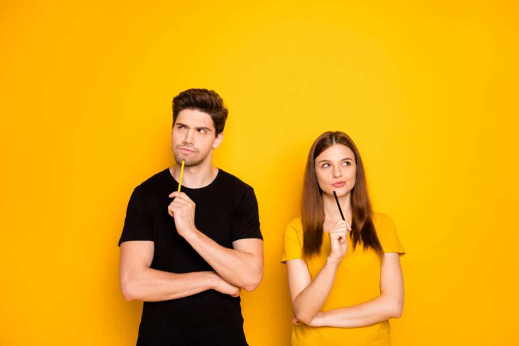 Understanding Gemini Women: Tips for Building a Strong & Lasting Relationship