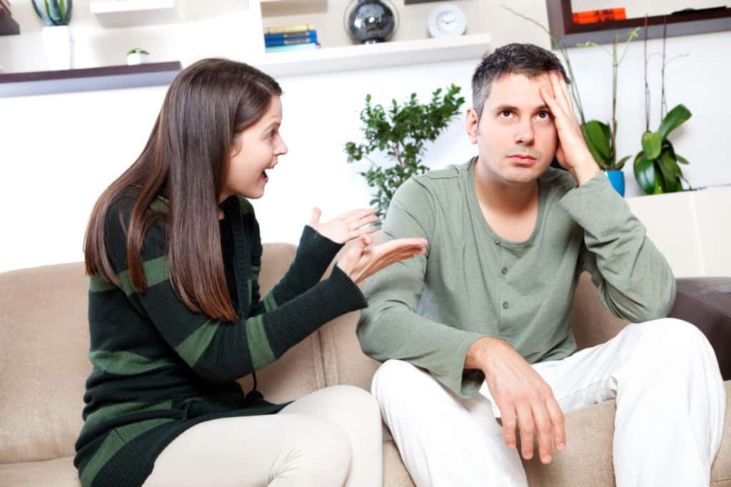 Understanding Gemini Woman Jealousy: Signs, Causes & Solutions