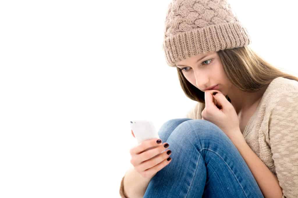 Understanding Gemini Woman Jealousy: Signs, Causes & Solutions
