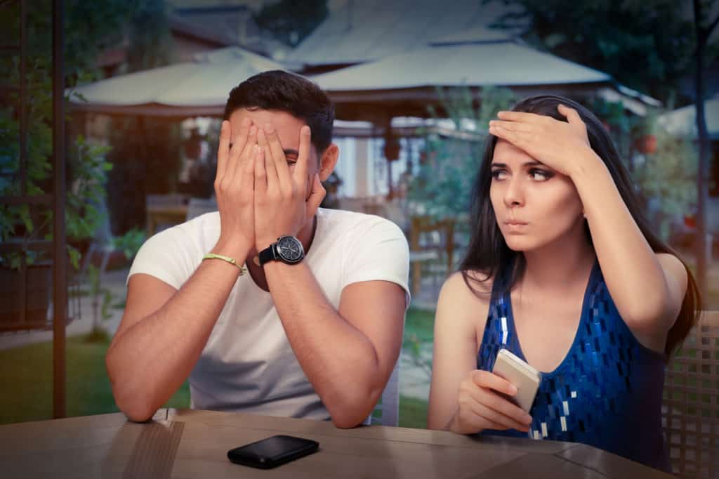 Understanding Gemini Woman Jealousy: Signs, Causes & Solutions