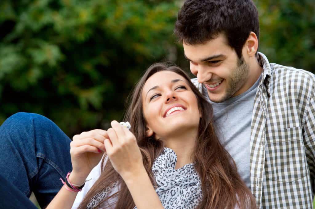 Attract a Pisces Woman: A Leo Man s Guide to Romance