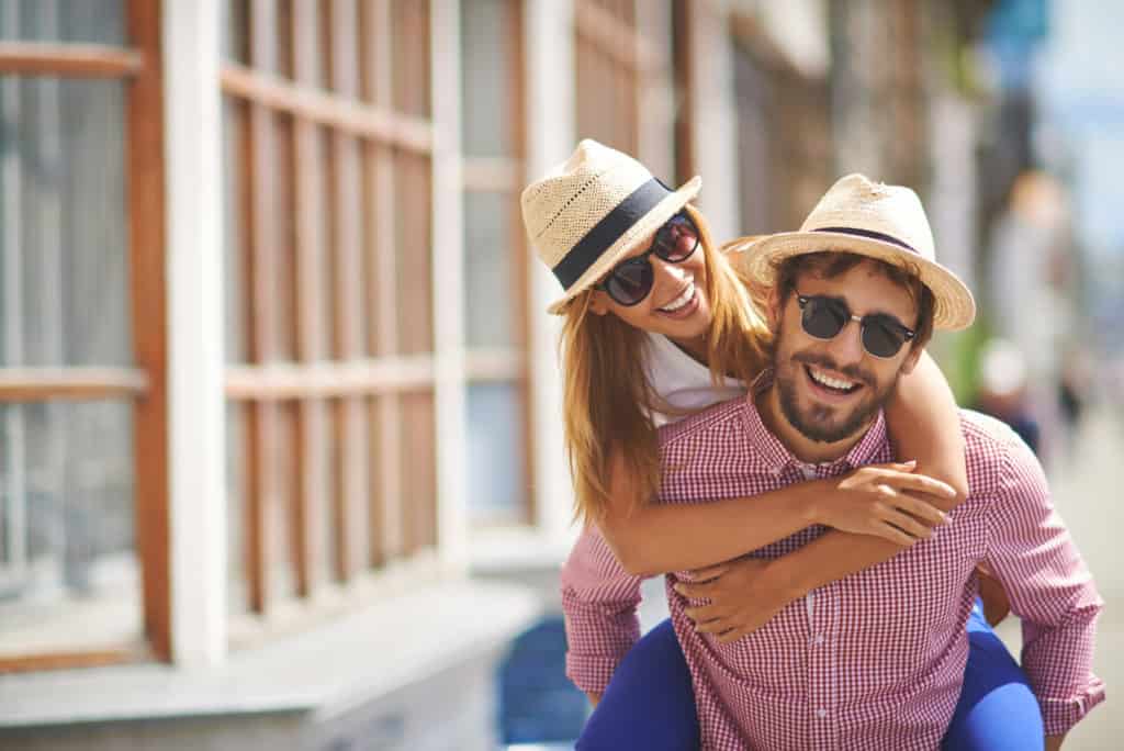 Taurus & Virgo Compatibility: A Deep Dive into Earth Sign Harmony